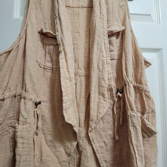 Torrid blazer size 6 Xl - Picture 2 of 9